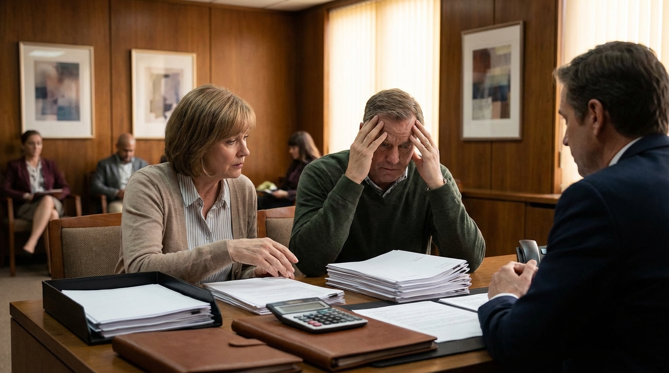 Assurance vie banque postale : attention aux problèmes potentiels