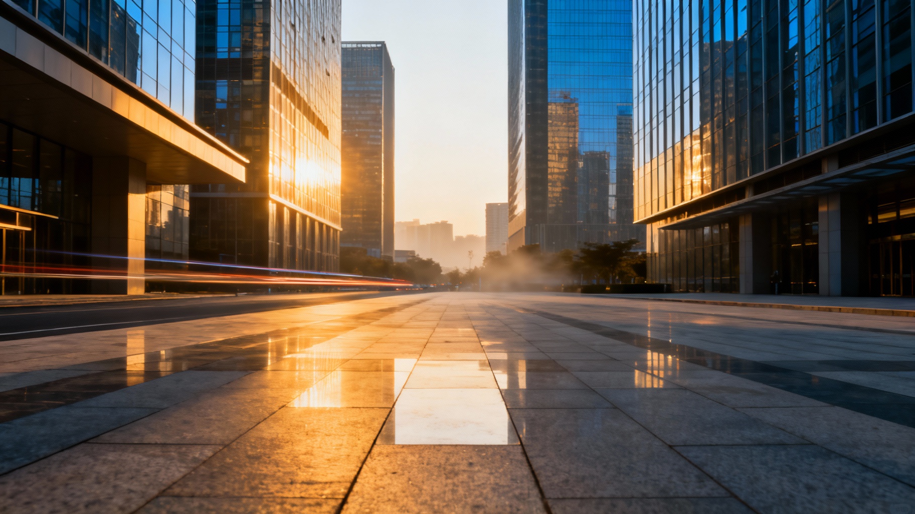 business capital fr home banner