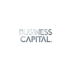 Business-capital