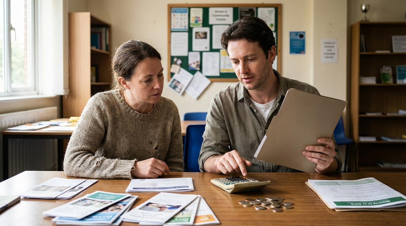 Combien coûte une formation d'aide soignante en 2023 ?