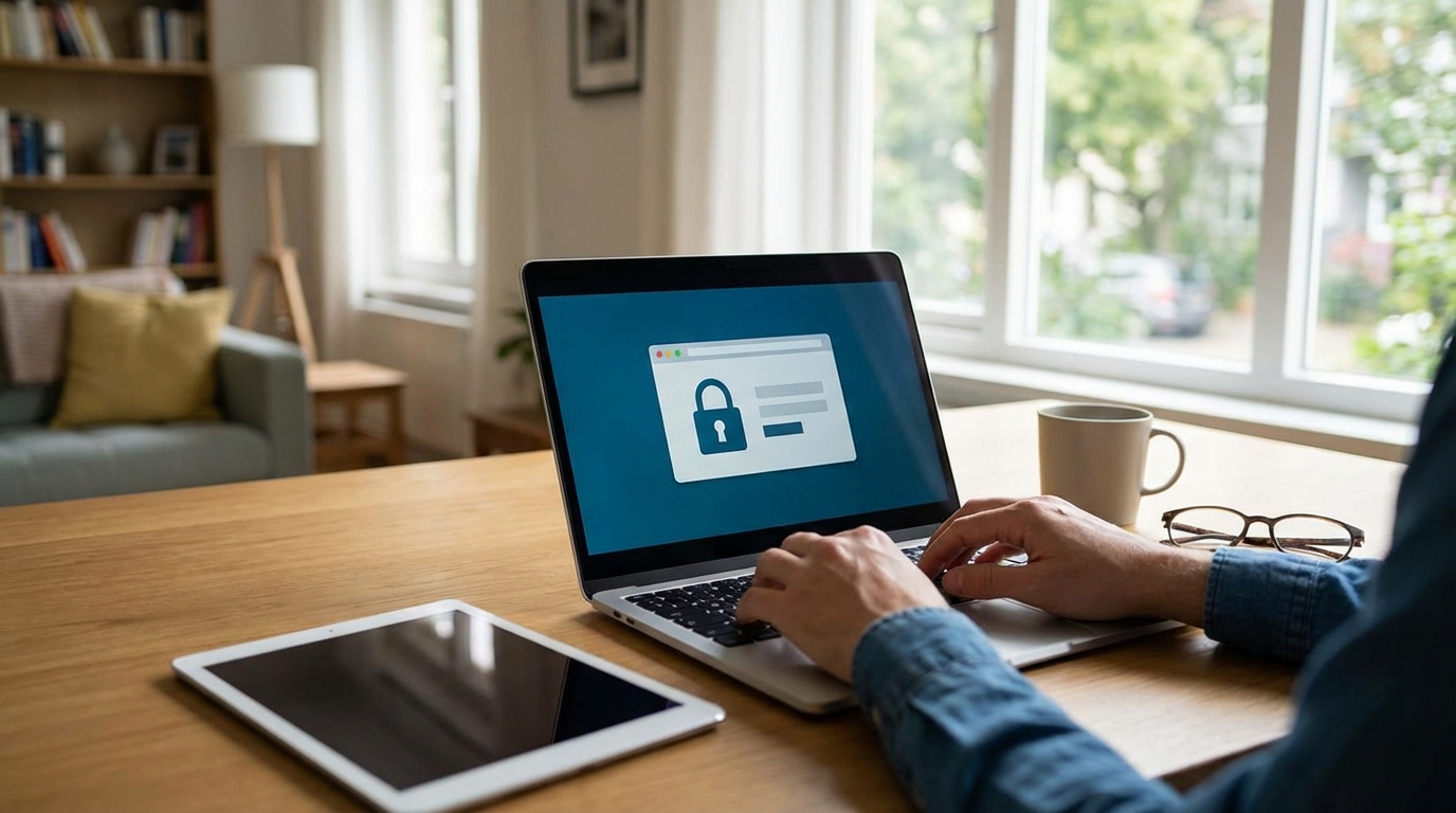 Comment effectuer une consultation FICP en ligne facilement