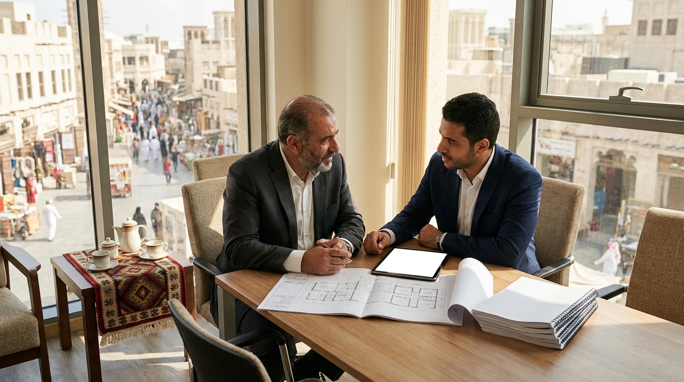 Comprendre le prêt à taux zéro en banque islamique