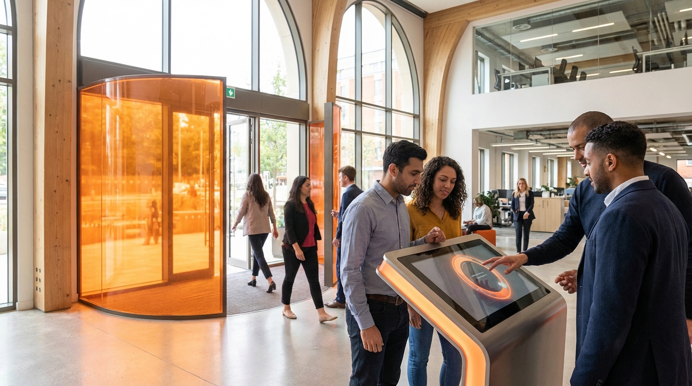 Découvrez le portail orange : votre accès simplifié