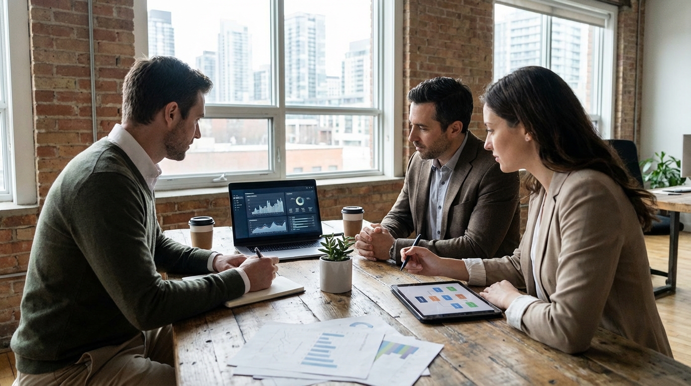 Investir dans une start up avec anaxago : guide complet