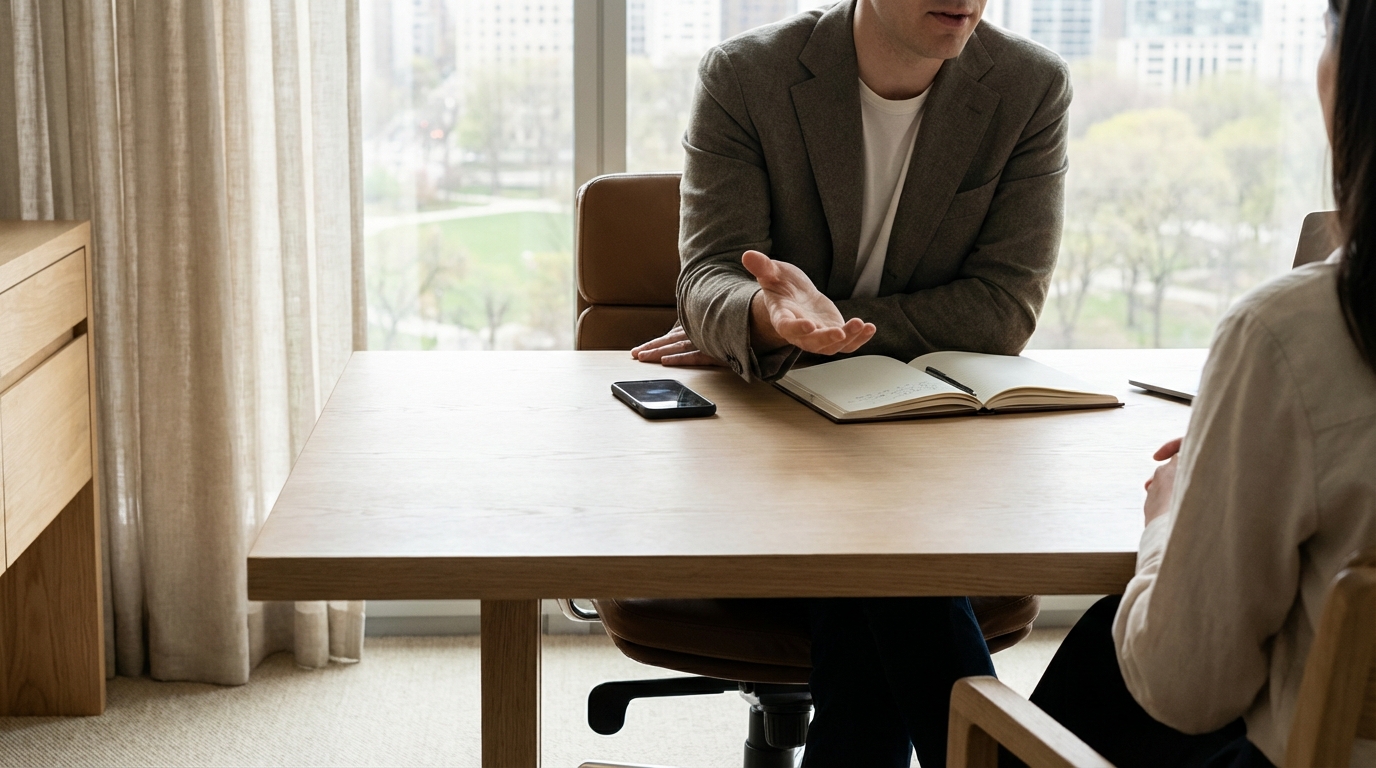 Je reste à votre disposition pour toute information complémentaire