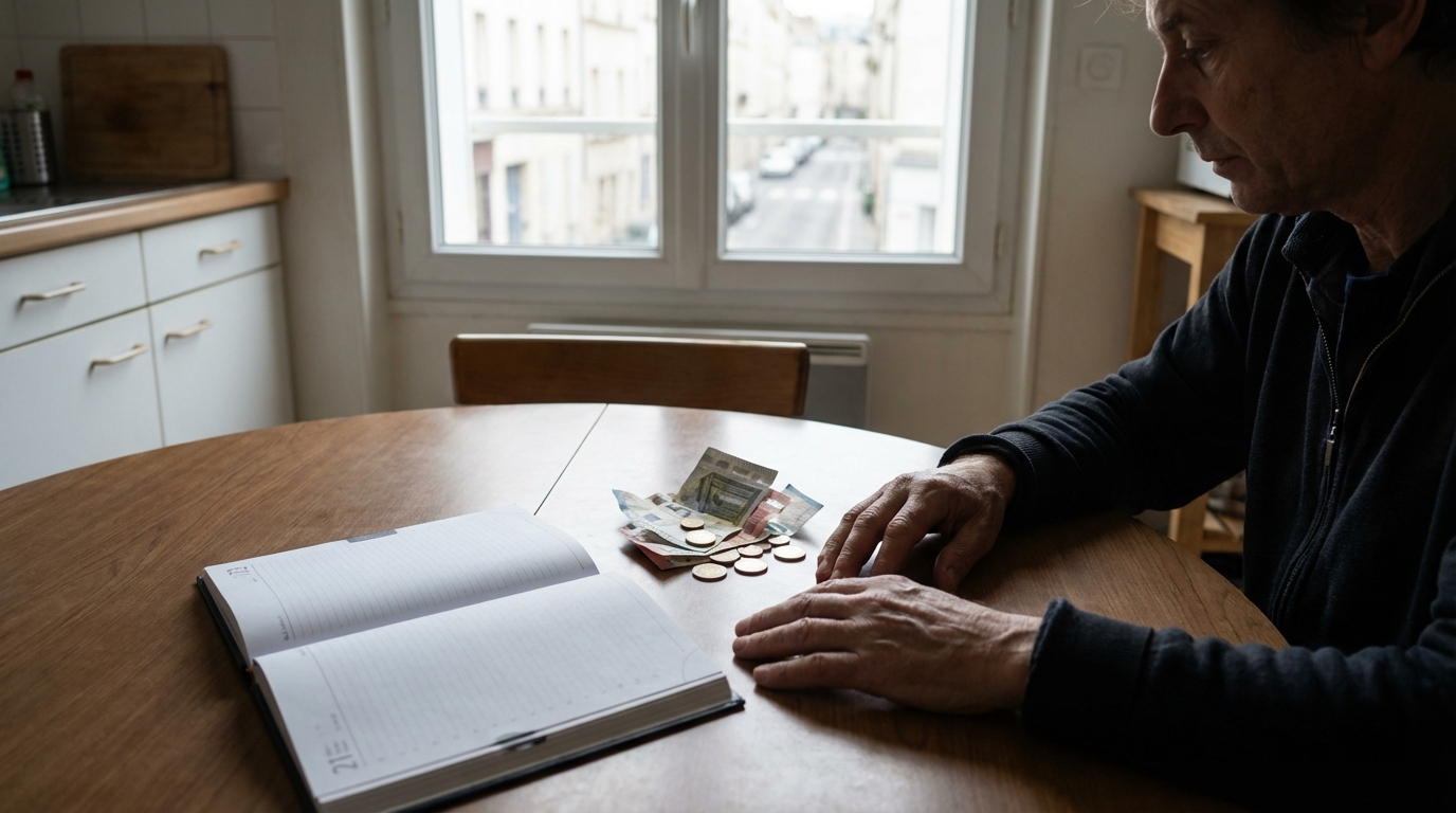 Je touche 800 euros, ai-je droit au RSA en 2025 ?