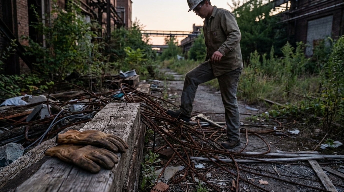 Les pièges du CSP à éviter pour sécuriser votre avenir