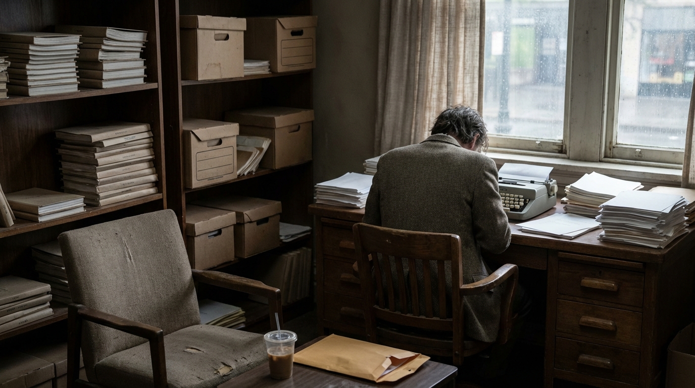 Maisons d'édition à éviter : comment les reconnaître