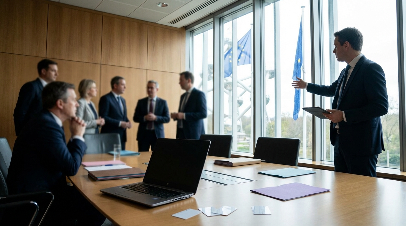 Quelles autorités assurent la protection des données personnelles en belgique ?