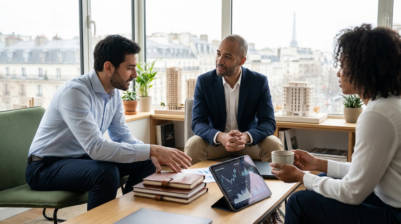 Top 10 des banques françaises : notre classement 2025