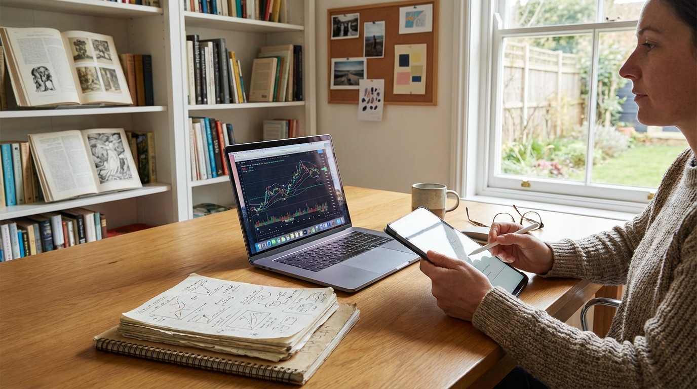 Tout savoir sur la licence sciences de l'éducation à distance