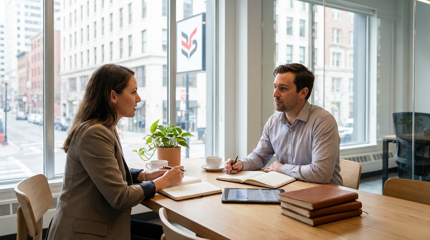 Tout savoir sur la société générale pro : avis et conseils