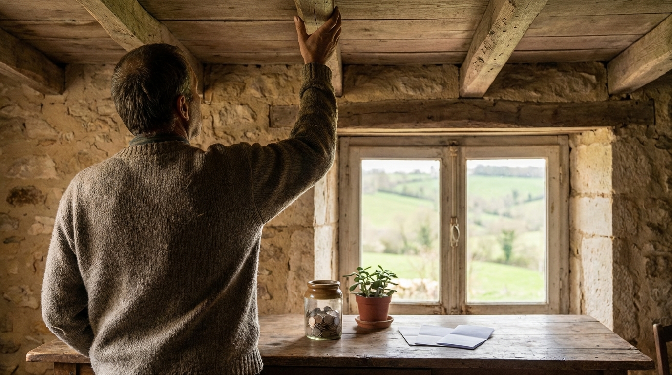 Tout savoir sur le plafond LDD au crédit agricole