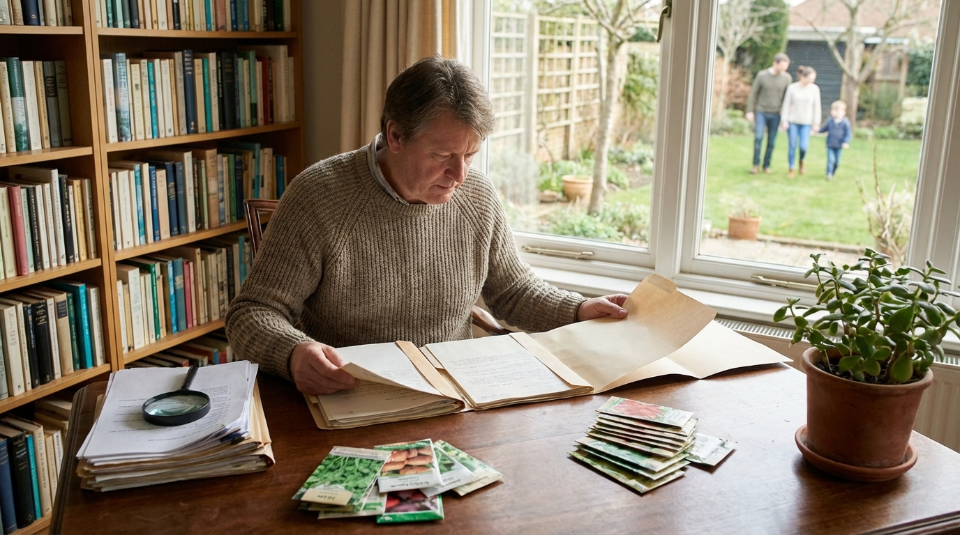 Ufc-que choisir : comparatif d&apos;assurance vie efficace