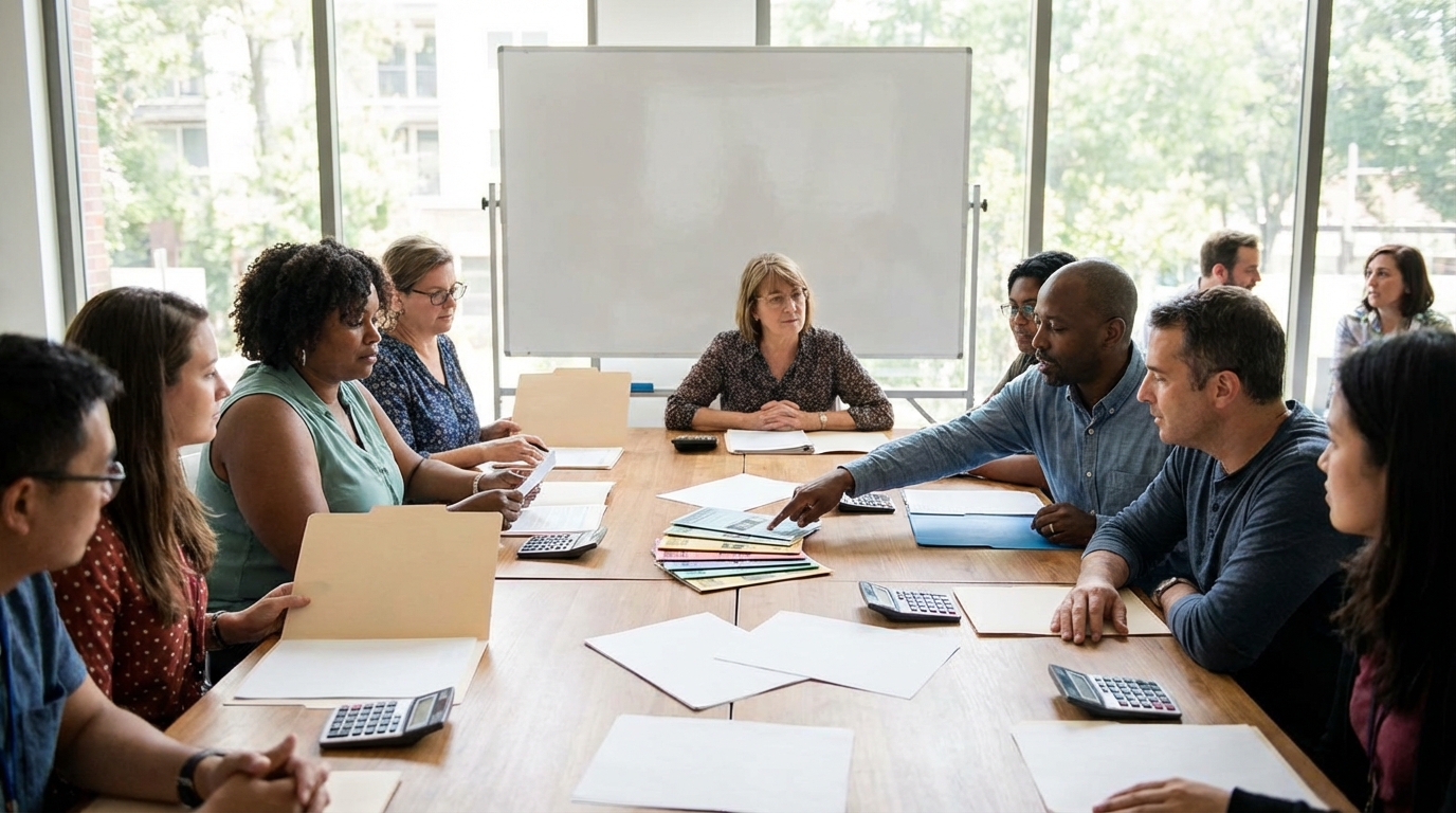 Ufc-que choisir : comparatif des banques en 2023