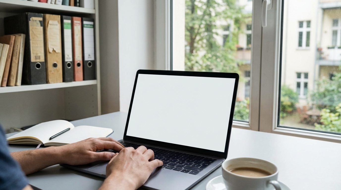 Accéder à iprof créteil : guide complet et astuces