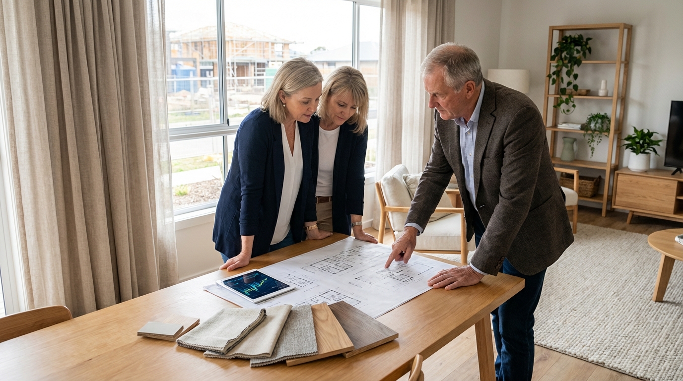 Acheter en LMNP : guide complet pour réussir votre investissement