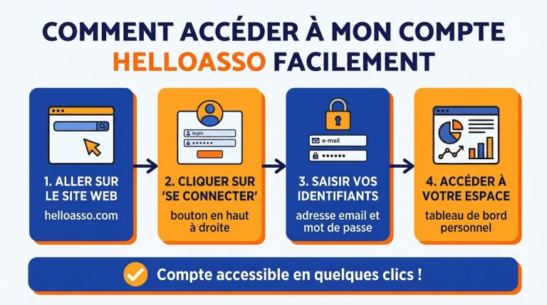 Sitemapcdatahttpsshopinf Inetcommistermenuiserie Mon Compte