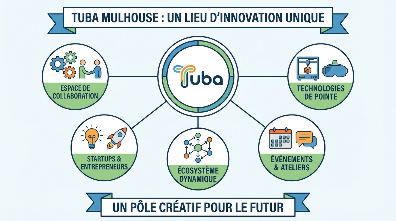 Événements et activités