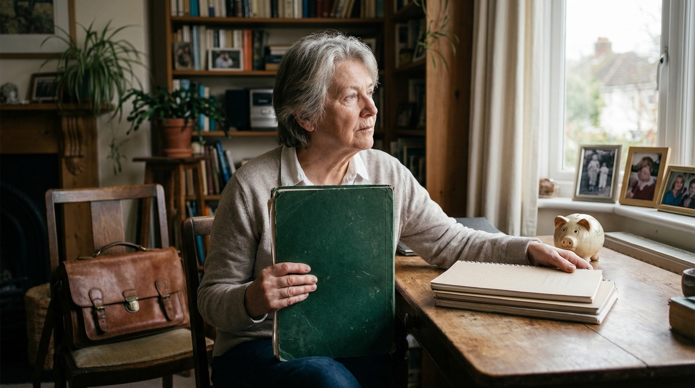 Quand toucher la retraite additionnelle de la fonction publique