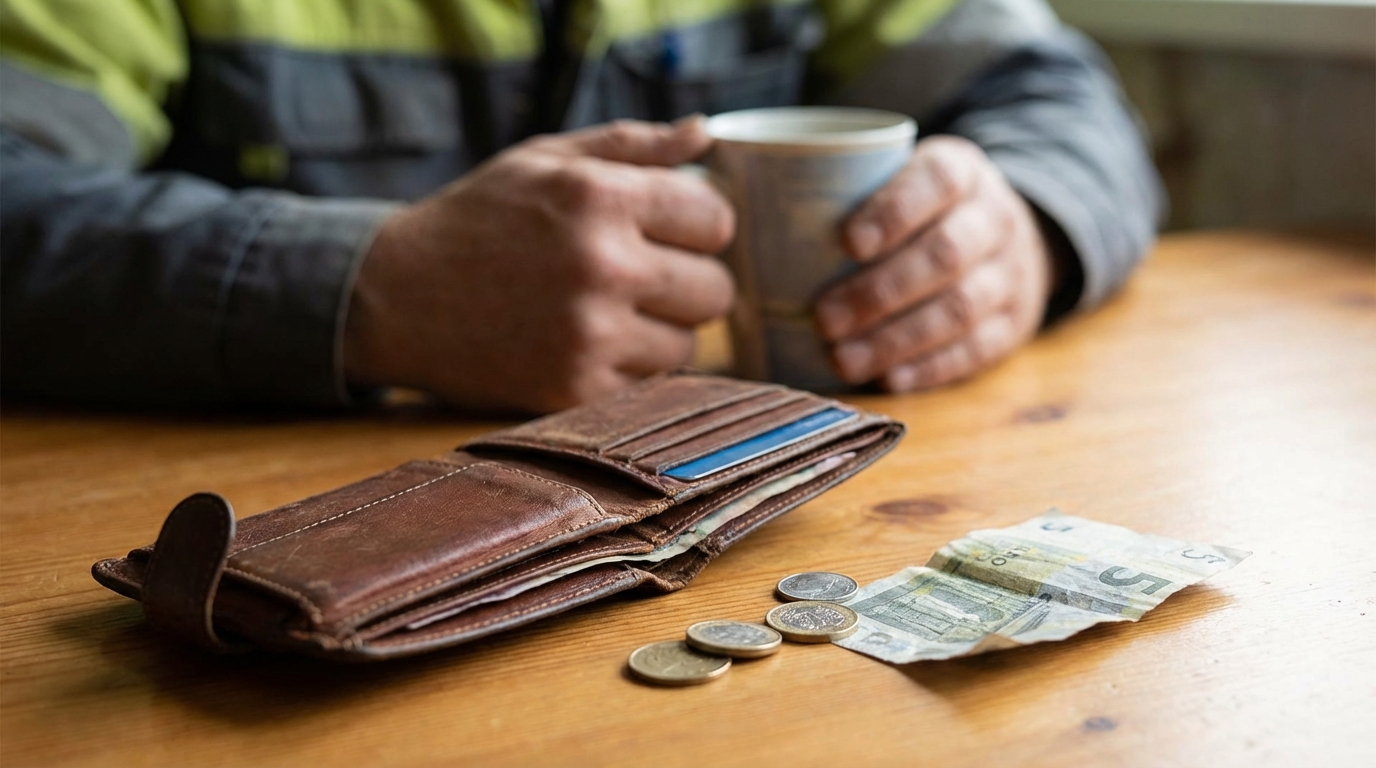 Tout savoir sur le smic 2022 à 35 heures