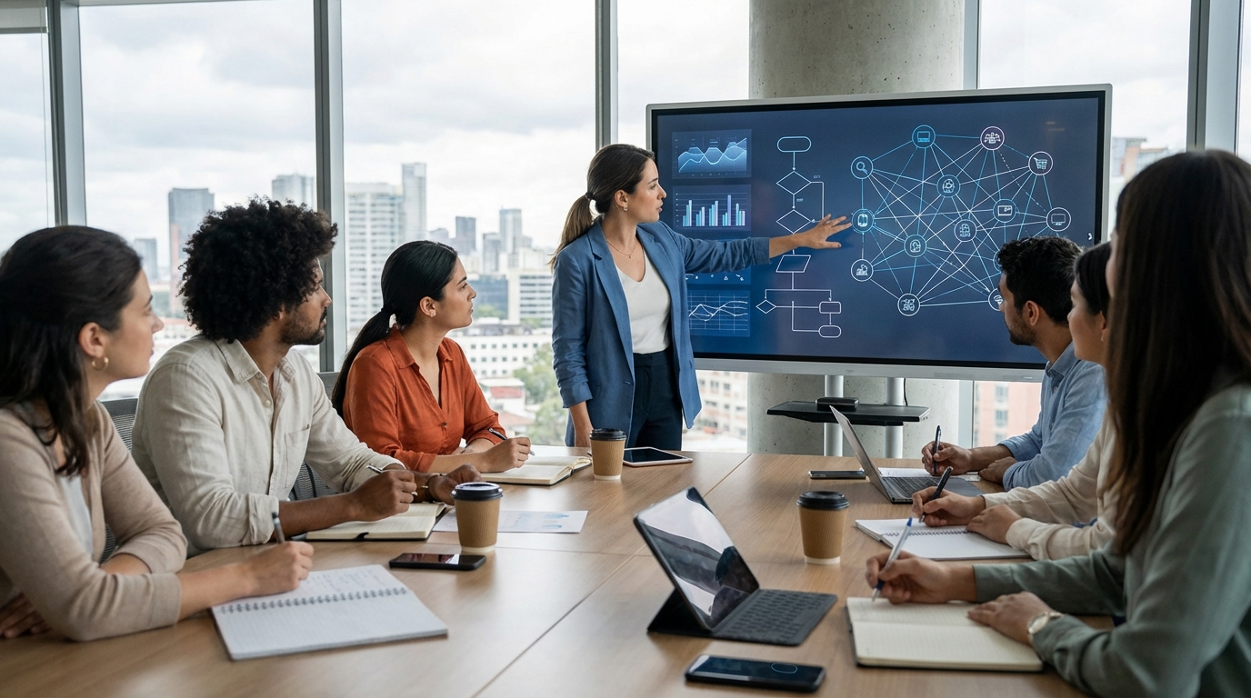 Tout savoir sur sibrav : la plateforme incontournable