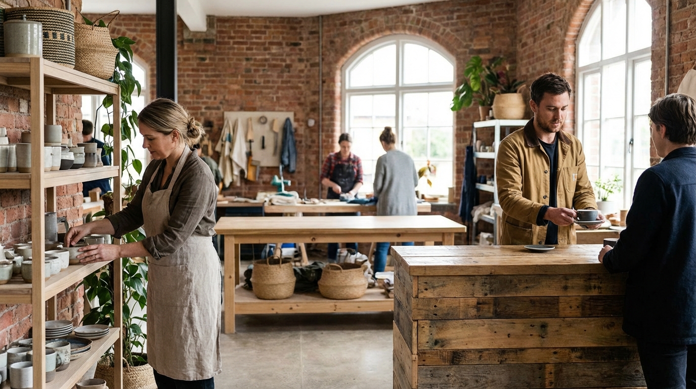 Yakwad : découvrez la nouvelle adresse et ses services