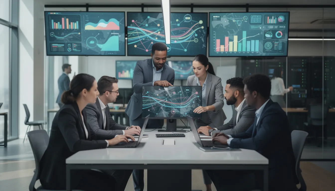 Comprendre le fonctionnement de secf infonet