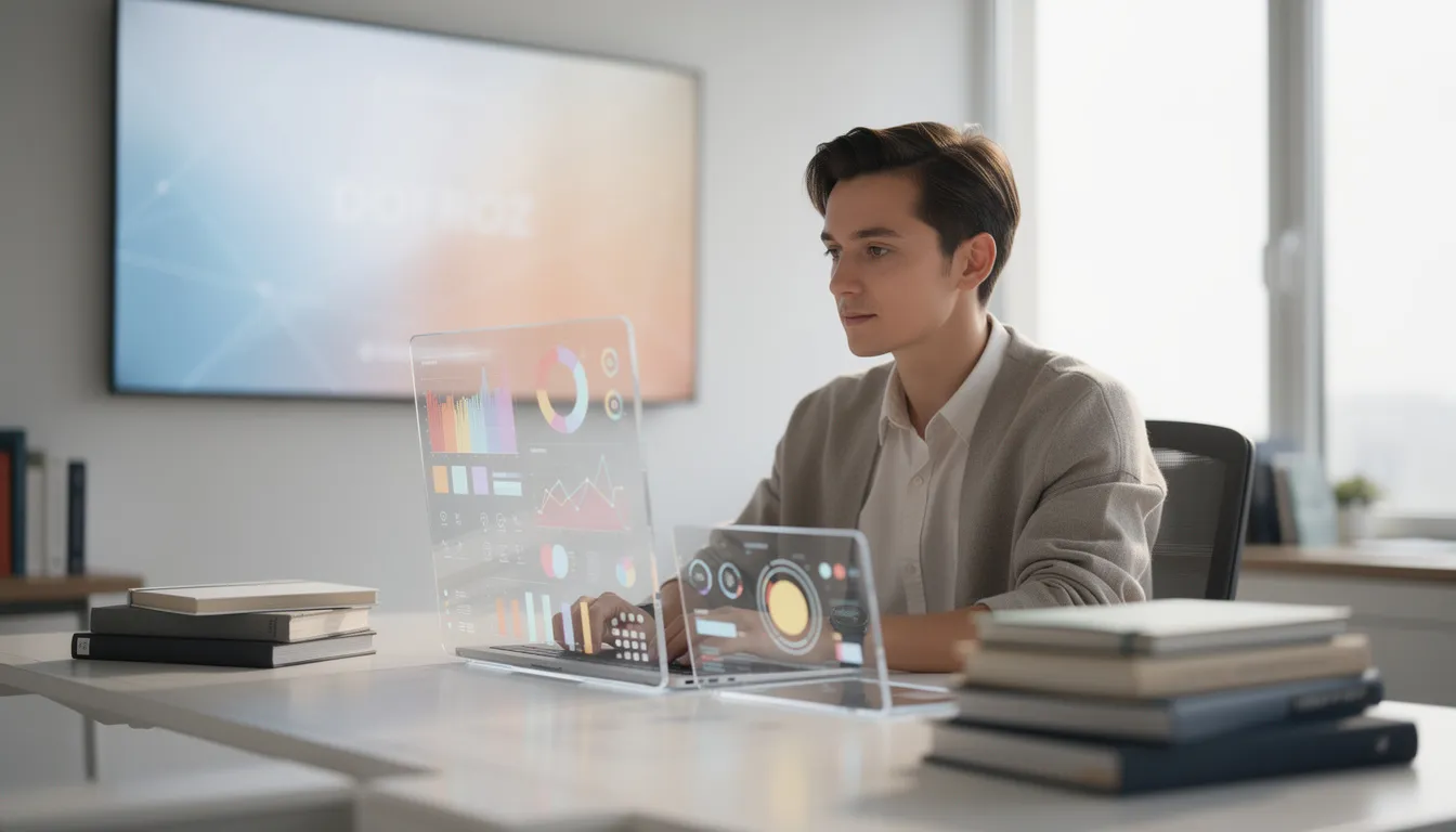 Dofroz : tout ce que vous devez savoir en 2026