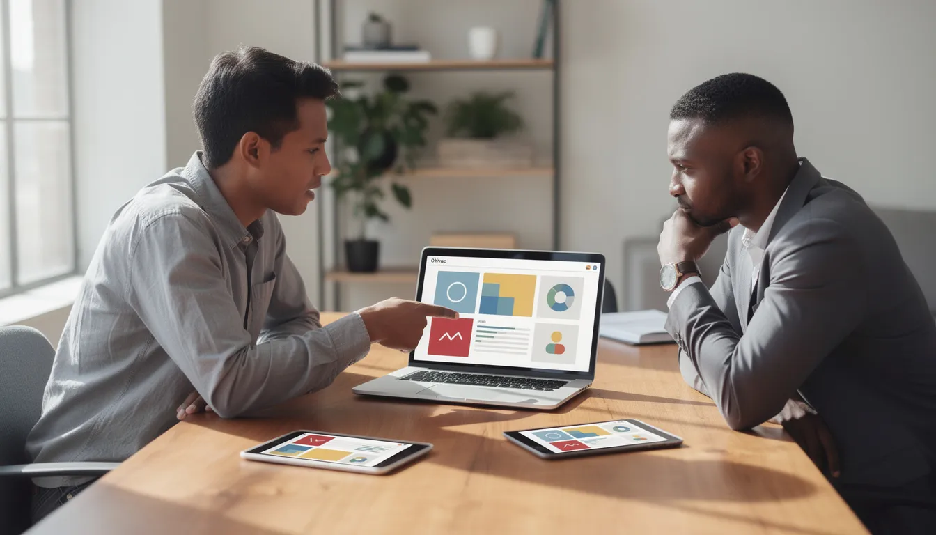 Obivap : tout ce que vous devez savoir sur cette plateforme