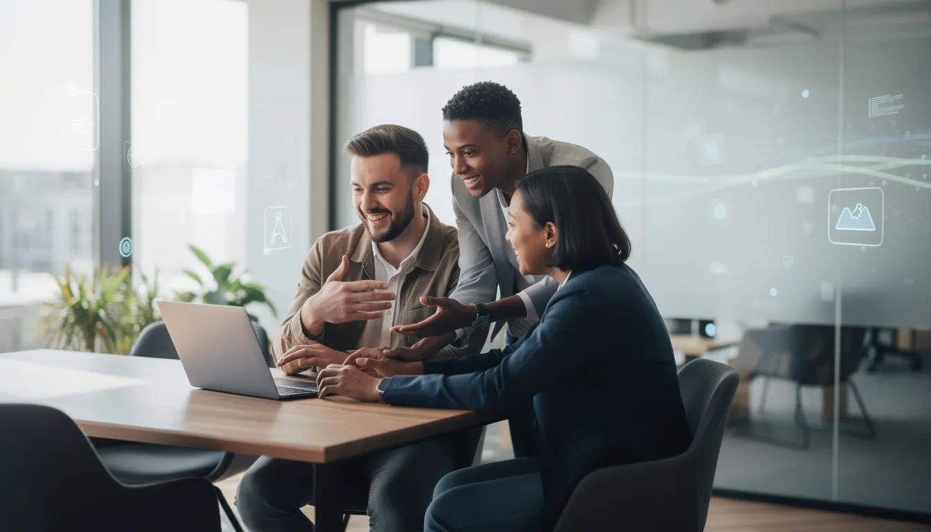 Zinzov : découvrez tout sur cette plateforme innovante