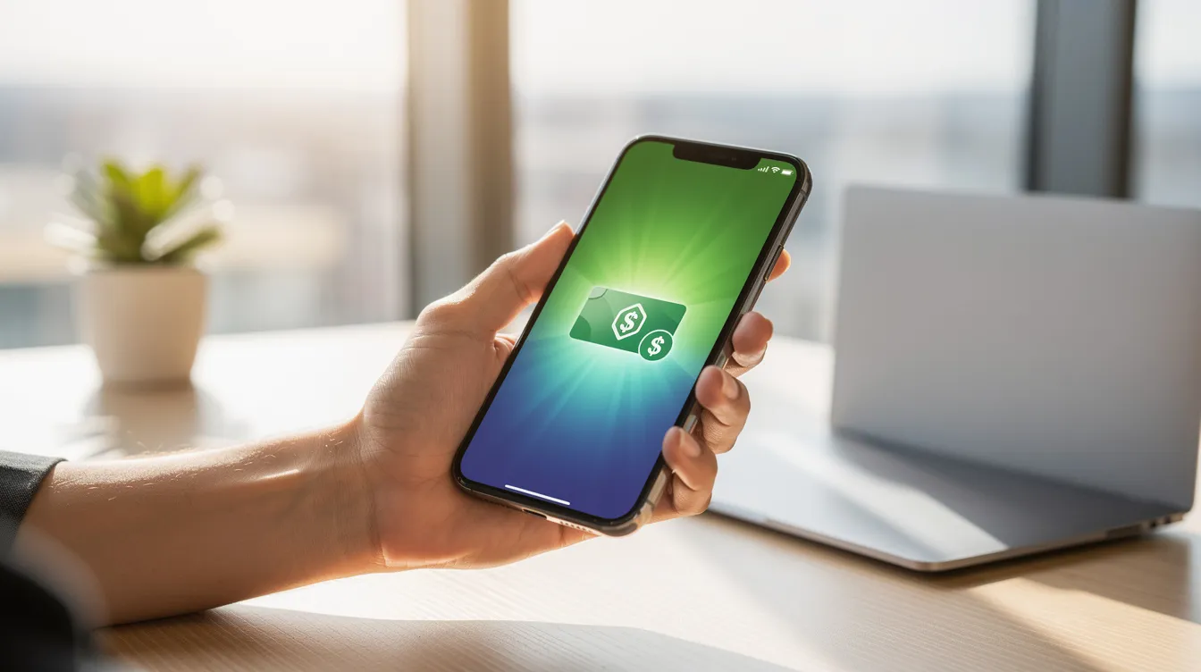 À quelle heure reçoit-on son virement de salaire en 2026 ?