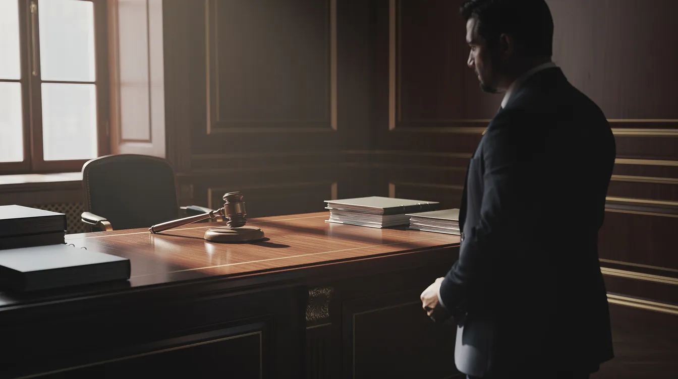 Code banque 21833 : comprendre son importance et ses implications 1 Implications juridiques du code banque 21833