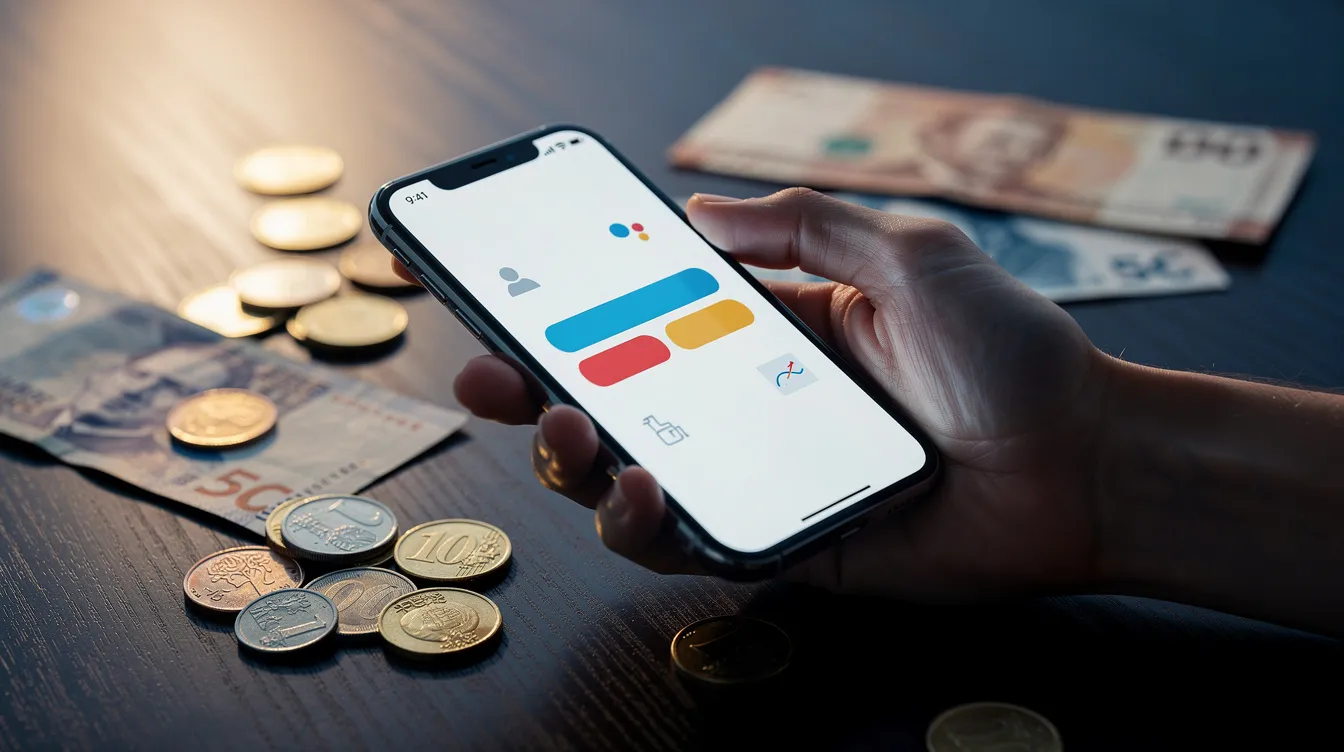 Code banque 21833 : comprendre son importance et ses implications