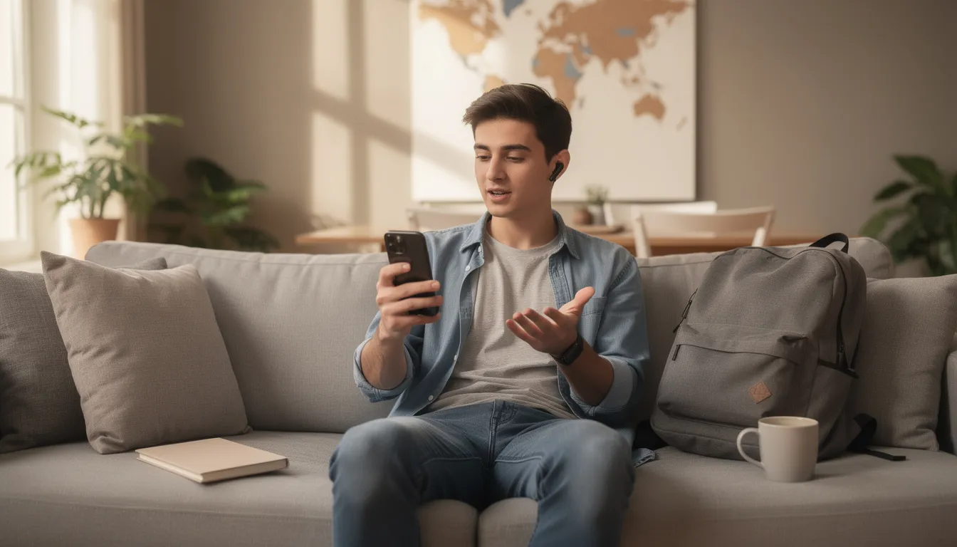 Comment utiliser google traduction efficacement