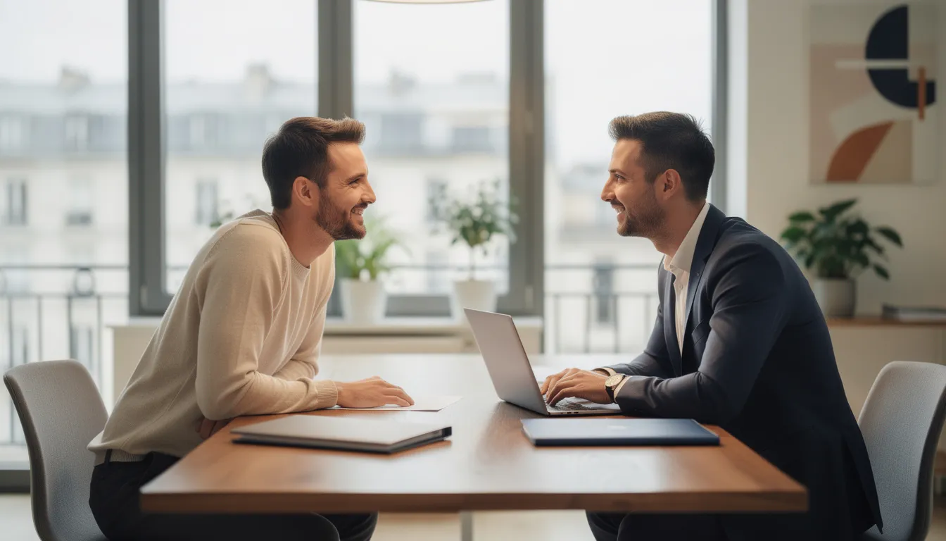 Création de SAS avec legalstart : guide complet 2023