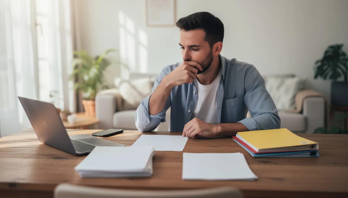 Lcl particulier : tout ce qu'il faut savoir pour choisir