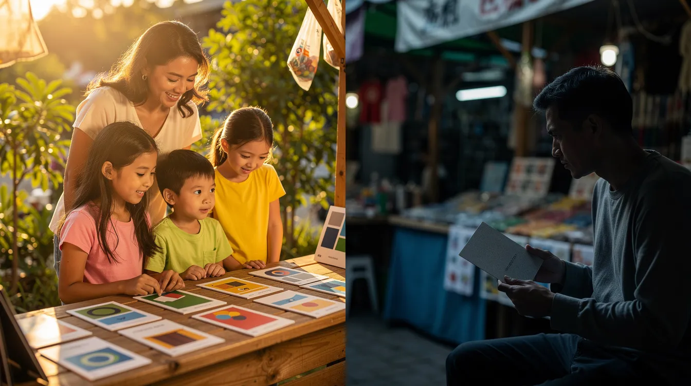 Comparaison avec d'autres mutuelles