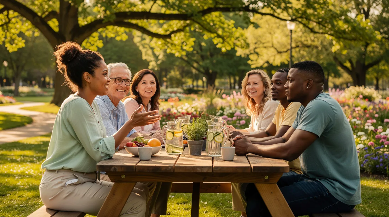Mutuelle santé crédit agricole : tarifs, avantages et avis 2026