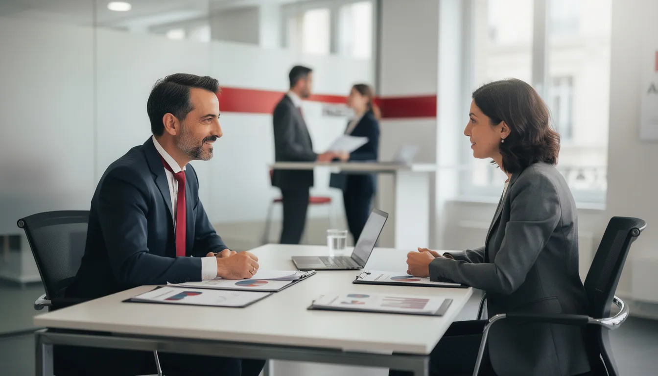 Société générale pro : avis et guide complet 2023