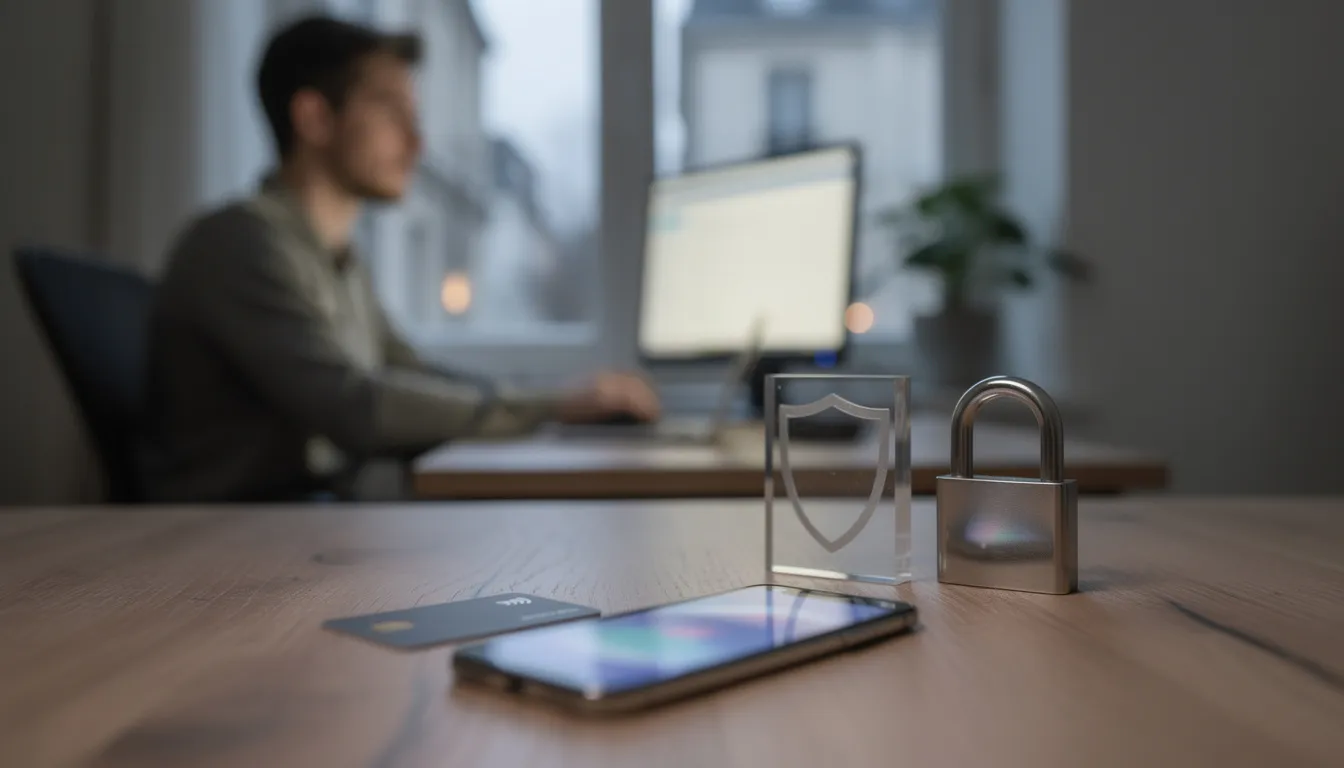 Tout savoir sur cybermut : la solution de paiement sécurisée