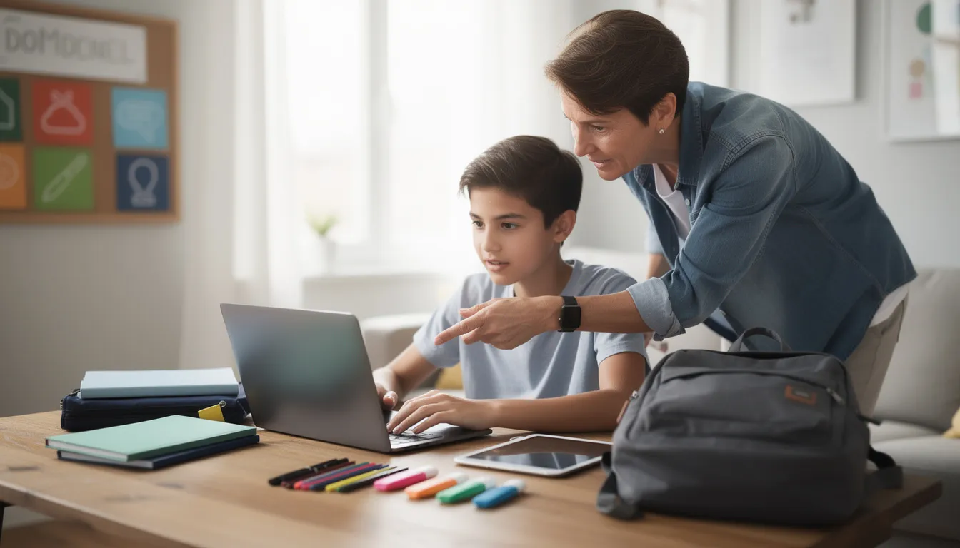 Tout savoir sur l'école directe : guide complet et pratique