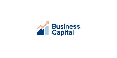 Business Capital