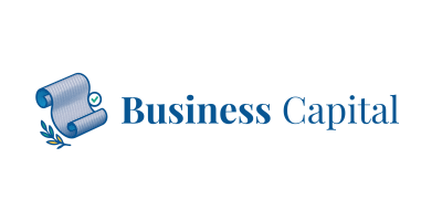 Business Capital