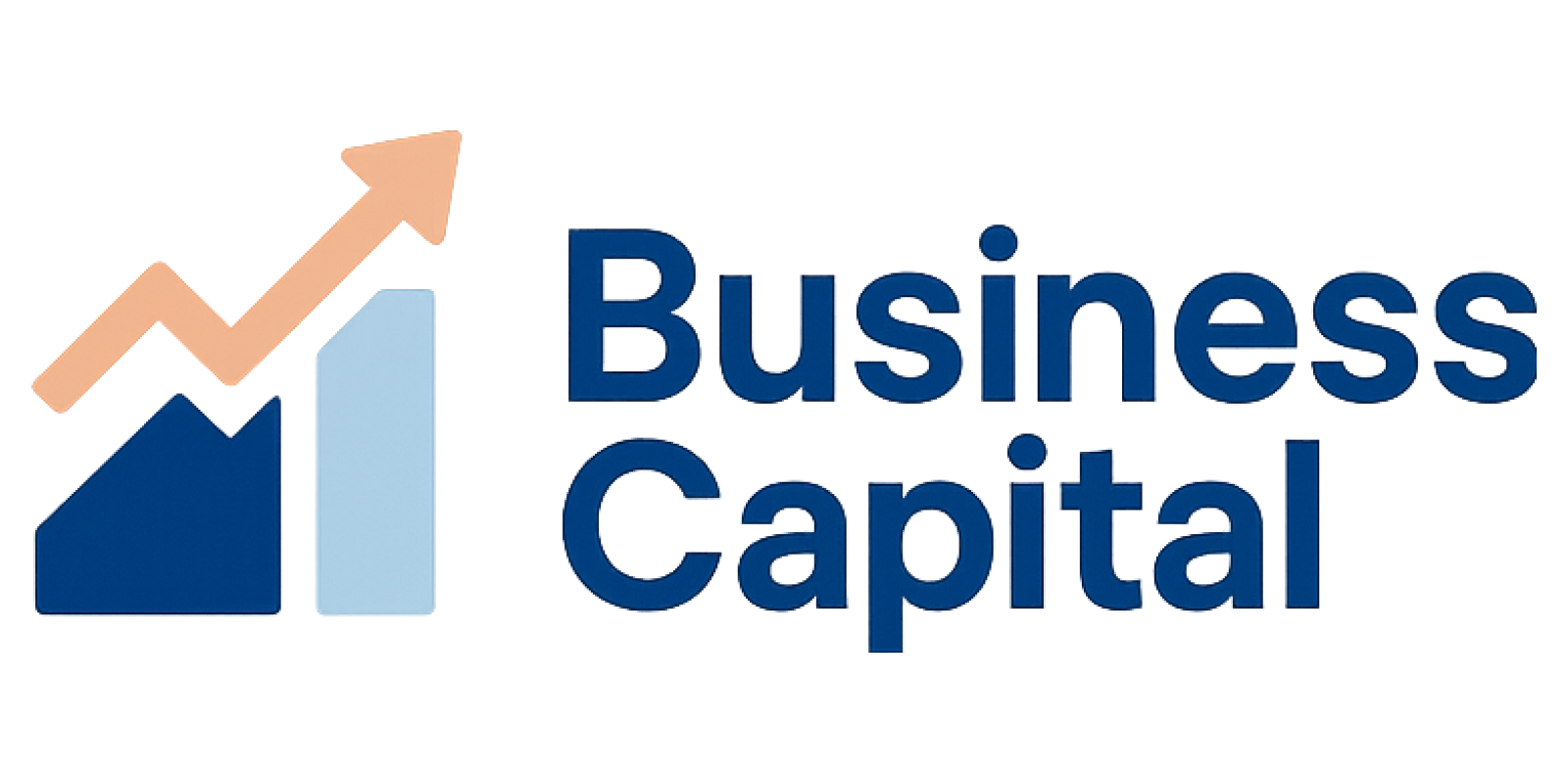 Business Capital