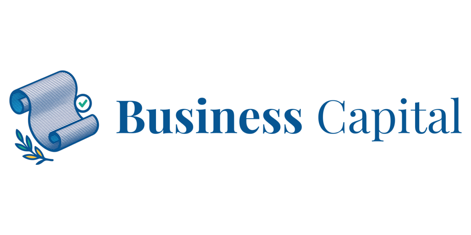Business Capital